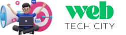 webtechcity.com